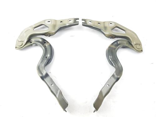 Used Hinge/Door check strap Hinge/Door check strap SKODA KAROQ (NU7, ND7) 1.5 TSI (150 hp) 40255717 40255717