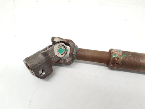 Steering column universal joint HYUNDAI i30 (GD) 1.6 CRDi | BP34639255M114 - Image 2
