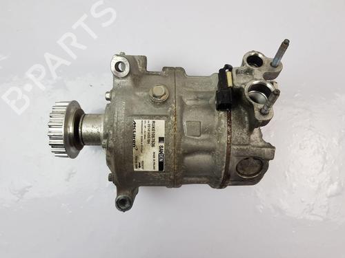 Used AC compressor MCLAREN 720S 4.0 (720 hp) 22681176