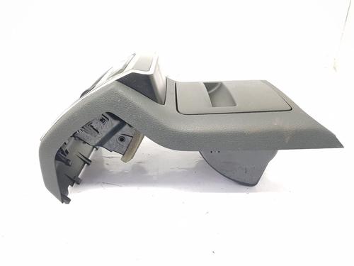 Grille d'aération SKODA SUPERB III (3V3) 2.0 TDI | BP30045380I21 