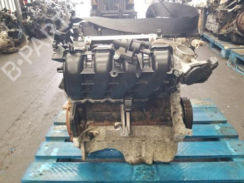 Engine VAUXHALL ADAM (M13) 1.4 | BP37726904M1 - Image 4