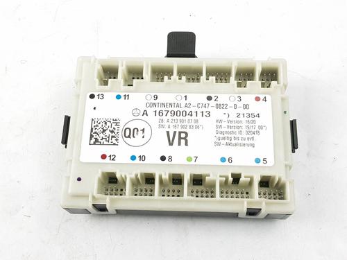 BP28827713O1 main image