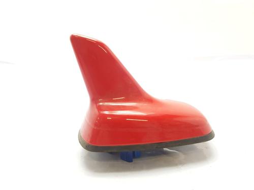 Antenna/Base AUDI A6 C7 Avant (4G5, 4GD) RS6 quattro | BP28482879C140