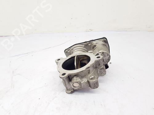 Throttle body VOLVO XC90 II (256) B5 Mild-Hybrid AWD | BP38197677M82 - Image 4