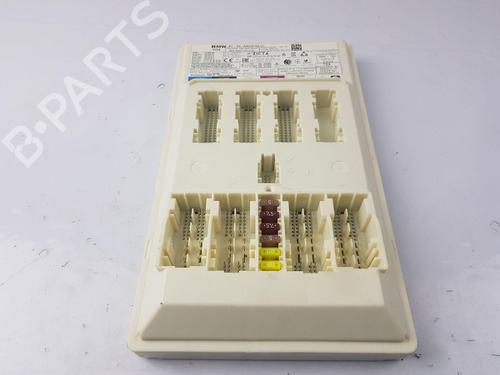 Elektronisk modul BMW 3 (G20, G80, G28) 320 i (184 hp) 26667525