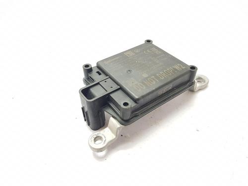 Elektronisk modul NISSAN JUKE (F16_) 1.0 (114 hp) 28104994