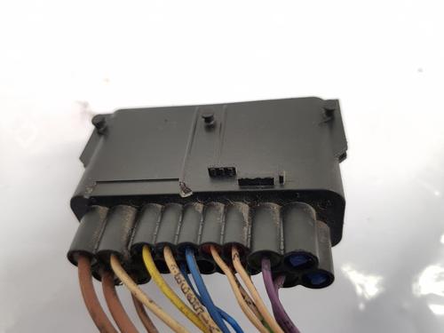 Electronic module MCLAREN 570GT 3.8 | BP22661630M83