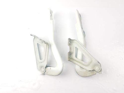Used Hinge/Door check strap SUZUKI VITARA (LY) 1.0 (APK 310) (111 hp) 27214699