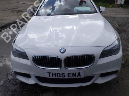 Other BMW 5 (F10) 535 d | BP26533500O1  - Image 11