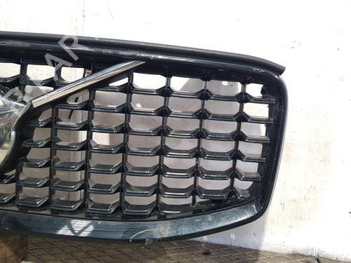 Grill VOLVO XC60 II (246) T8 Hybrid AWD | BP28965708C40  - Image 8