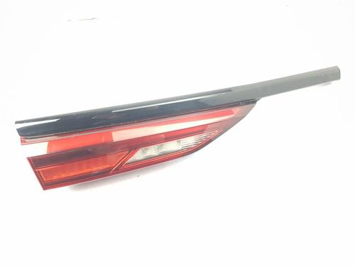 Left tailgate light BMW 2 Gran Coupe (F44) 220 d | BP29871101C79