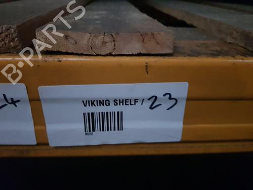 Electronic module BMW 5 (G30, F90) 530 e Plug-in Hybrid | BP34331791M83  - Image 9