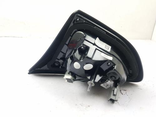 Farolim esquerdo da mala FORD PUMA (J2K, CF7)  | BP31864312C79 