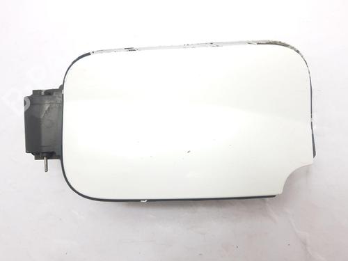 Used Fuel flap MERCEDES-BENZ CITAN Box Body/MPV (W415) [2012-2021]  29292724