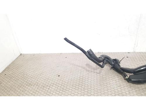 Pipe FIAT DOBLO Cargo (263_) 1.3 D Multijet | BP39433354M125 - Image 2