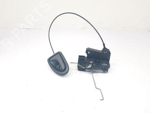 fechadura-frente-direita-renault-trafic-ii-van-fl-2001-36144428 main image