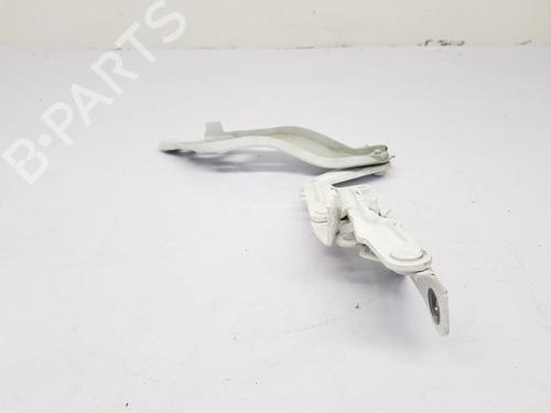 Hinge/Door check strap MERCEDES-BENZ A-CLASS (W177) A 200 d (177.012) | BP30090824C146 
