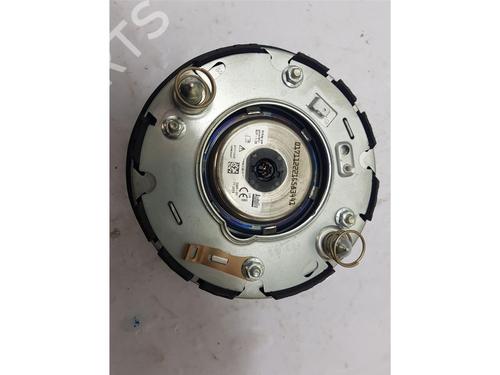Driver airbag MERCEDES-BENZ SPRINTER 3,5-t Van (B907, B910)  | BP22669259C9 
