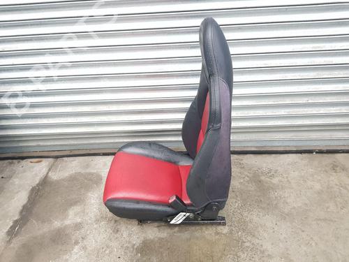 Right front seat MAZDA MX-5 II (NB) 1.6 16V (NB6C) | BP32846933C16  - Image 17