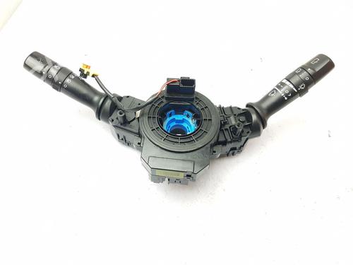 Used Steering column stalk Steering column stalk KIA RIO III (UB) 1.4 CRDi (90 hp) 35966936 35966936