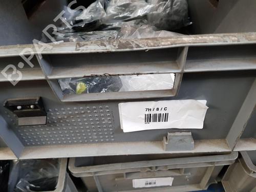 Air vent MCLAREN 570S 3.8 | BP22684128I21