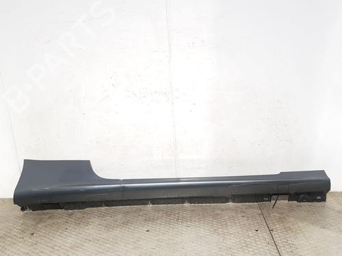 right-sideskirt-mercedes-benz-e-class-coupe-c238-2016-30581221 main image