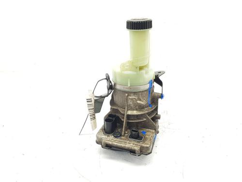 Steering pump RENAULT MASTER III Van (FV)  | BP29927878M99  - Image 21