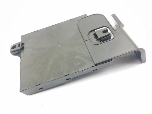 Módulo eletrónico MG MG 3 1.5 | BP30445332M83 