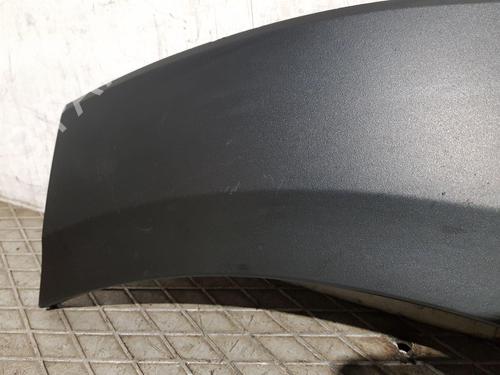 Aba guarda lamas trás esquerda MAZDA CX-30 (DM) SKYACTIV-G M Hybrid | BP31933189C136