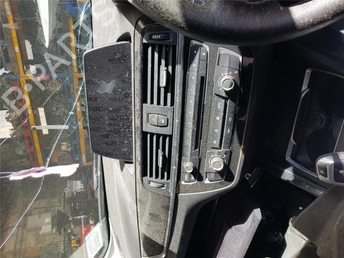Steering rack BMW 1 (F20) 118 i | BP33996625M22  - Image 13