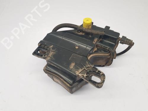 AdBlue-tank PEUGEOT 308 II (LB_, LP_, LW_, LH_, L3_) 1.6 BlueHDi 120 (120 hp) 32149020