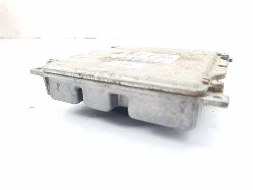 Module xenonverlichting AUDI A3 Limousine (8VS, 8VM) RS3 quattro | BP29292663C53 