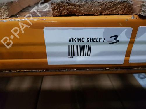 Electronic module AUDI A4 B9 Avant (8W5, 8WD) RS4 TFSi quattro | BP33412994M83 - Image 8