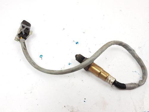 Used Electronic sensor MERCEDES-BENZ SPRINTER 3,5-t Van (B907, B910) [2018-2025]  22683922