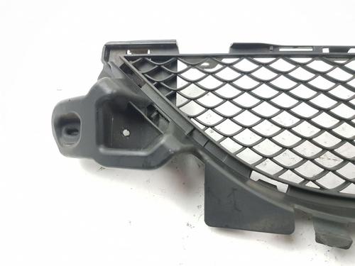 Grille MERCEDES-BENZ C-CLASS (W205) C 450 AMG 4-matic (205.064) | BP22675075C40 