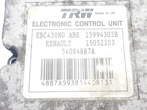 Other VAUXHALL VIVARO A Van (X83) 2.0 CDTI | BP29928058O1 