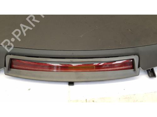 Speaker TESLA MODEL 3 (5YJ3) EV AWD | BP33966728E2  - Image 6