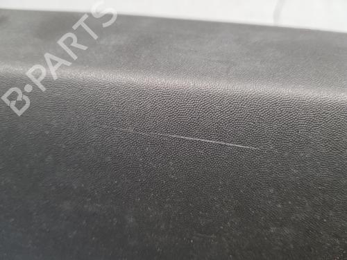 Andre DACIA DUSTER (HM_) 1.6 SCe 115 (HMM1) | BP32149257O1 