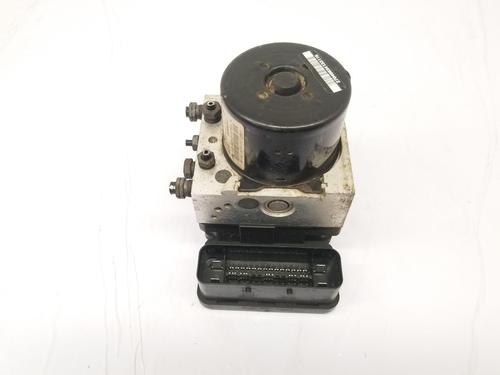 Used ABS pump ABS pump FORD FIESTA VI (CB1, CCN) 1.6 Ti (134 hp) 39977983 39977983