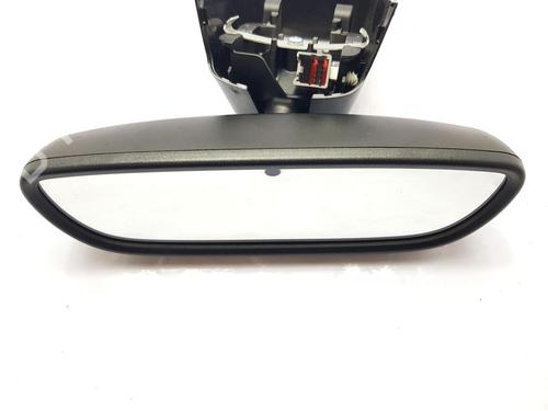 Rear mirror JAGUAR F-TYPE Coupe (X152) 5.0 SCV8 SVR / SCV8 P575 R | BP29928018I6 