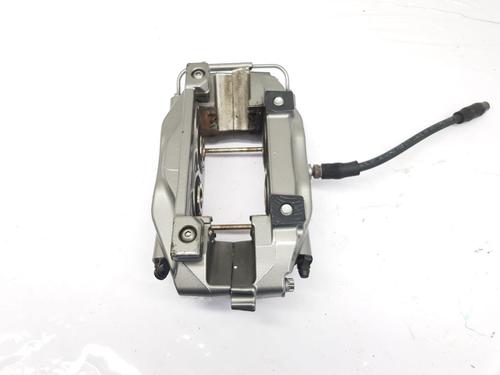 Right rear brake caliper AUDI R8 (4S3, 4SP) 5.2 FSI quattro | BP26667499M106 