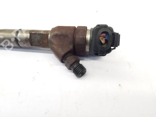 Injector HONDA CR-V III (RE_) 2.2 i-CTDi 4WD (RE6) | BP32070113M100 - Image 5