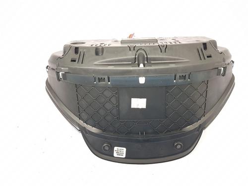 Instrument cluster BMW 3 (F30, F80) 318 i | BP29984569C47 