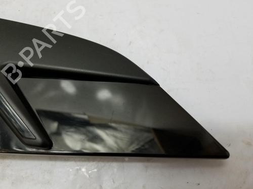 Other BMW 4 Coupe (G22, G82) | BP22657737O1