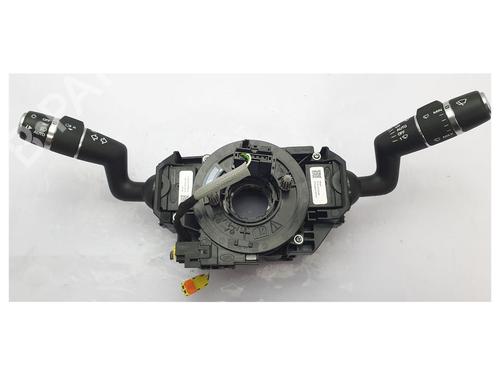 Rattstammestilk JAGUAR XF II (X260) [2015-2025]  22673184