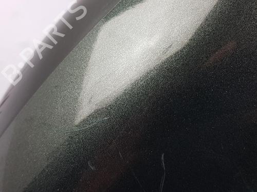 Left mirror CITROËN C3 II (SC_) 1.6 HDi | BP28087891C26 