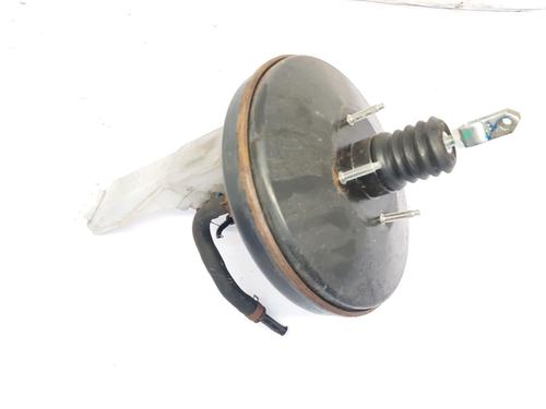 Servo brake NISSAN QASHQAI / QASHQAI +2 I (J10, NJ10, JJ10E) 1.5 dCi | BP27530207M42 
