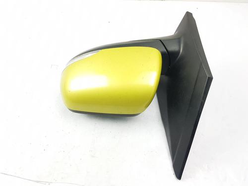 Left mirror KIA PICANTO III (JA) 1.2 | BP29467459C26 