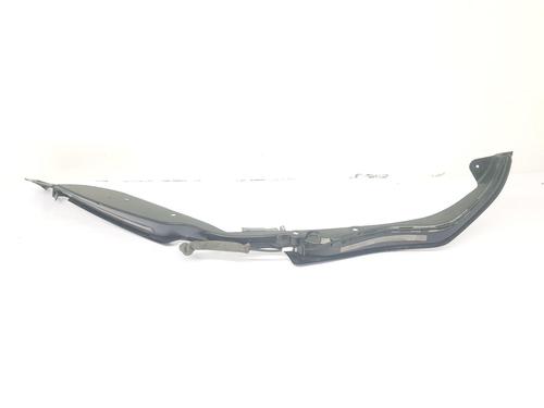 Used Other NISSAN X-TRAIL III (T32_, T32R, T32RR) 1.6 dCi (T32) (130 hp) 29984548