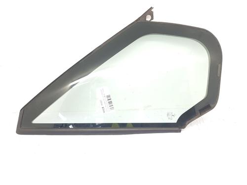 Venstre foran trekantet rude FORD TRANSIT Van (FA_ _) 2.2 TDCi (100 hp) 32375328